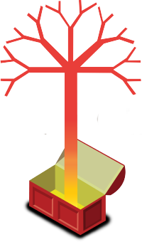 genfair logo
